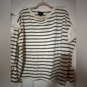 Lumiere Sweater